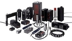 倍加福P+F GLV18-55 59 102 159系列產(chǎn)品 全國(guó)總代理上海桂倫為您提供優(yōu)質(zhì)服務(wù)