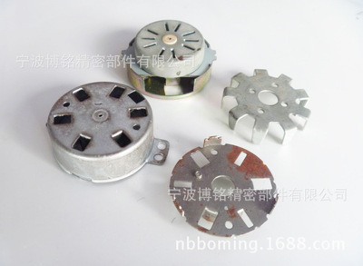 寧波鄞州專(zhuān)業(yè)沖壓加工服務(wù) 精密顯示器外殼五金沖壓件一站式解決方案