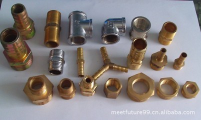 杭州新世紀(jì)五金機(jī)電市場(chǎng)熱銷(xiāo)T字銅三通 品質(zhì)、價(jià)格與一站式采購(gòu)解析