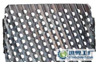 鴻普五金機(jī)電 精工細(xì)作，為您提供卓越的表面修正類(lèi)工具